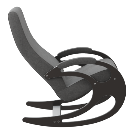 Кресло-качалка Риверо М